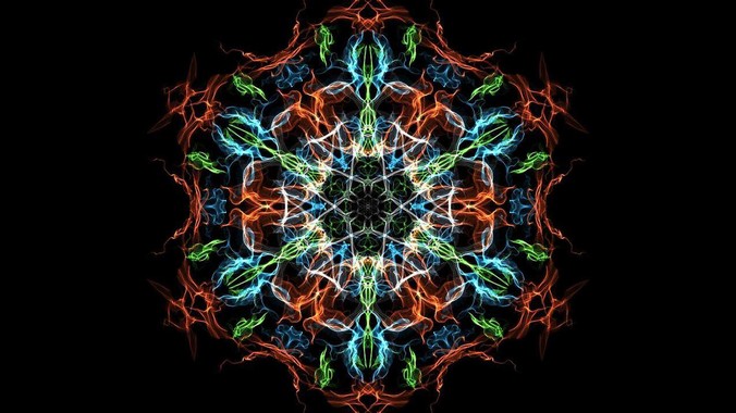 马上领证了，发现男朋友离不了游戏，让他少打游戏他会非常生气，正常吗？