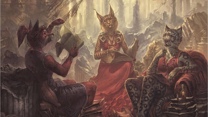 Rust 使用 Result 的错误处理方式与 Golang 使用 error 的方式有什么本质区别？